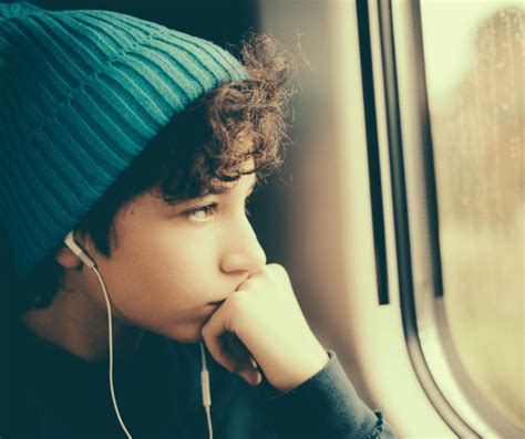 understanding robbery information  resources crimestoppers