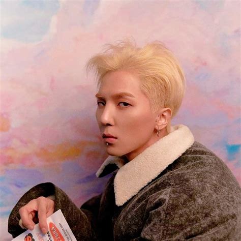 Mino music, videos, stats, and photos | Last.fm