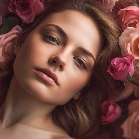 Refresh and Rejuvenate Skin Spa Beauty Golden Grove Adelaide