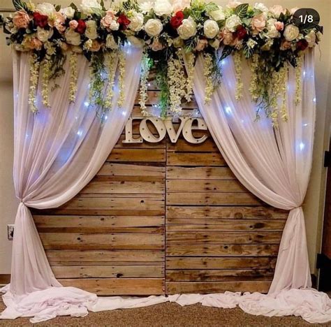 ≫ Decoraciones Para Bodas Sencillas > Comprar, Precio y Opinión 2025