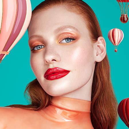 KIKO - Dubai - Deira City Centre | Kiko Store