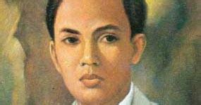biografi pahlawan supriyadi