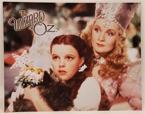 wizard of oz color movie 6