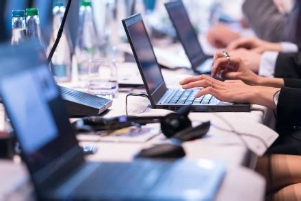 les formations de la filiere gestion  bureautique uimm bretagne