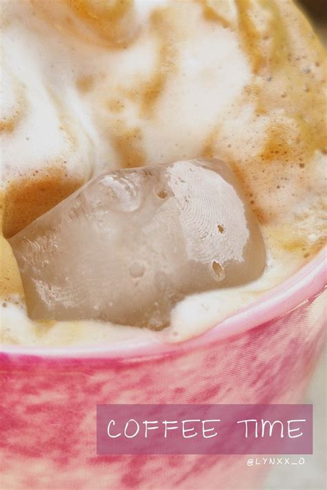 Холодна кава | Food, Desserts, Cheese