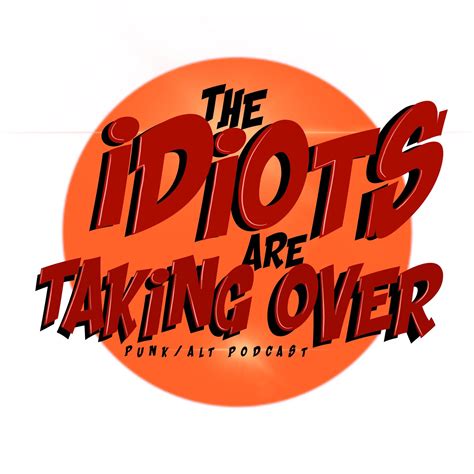 Idiots meme trends are taking over social media feeds 18