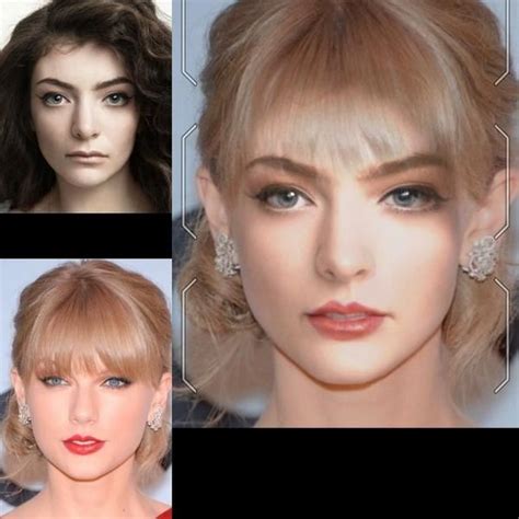 Top 5 NuCelebs Predictions That Will Blow Your Mind! - 5jnijpw