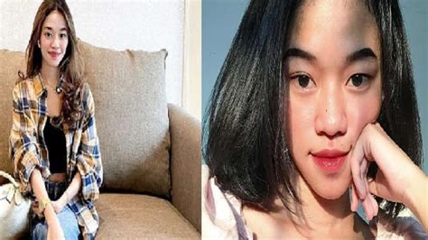 Profil Ummi Quary Artis Lenong Bocah, Kini Sudah Dewasa