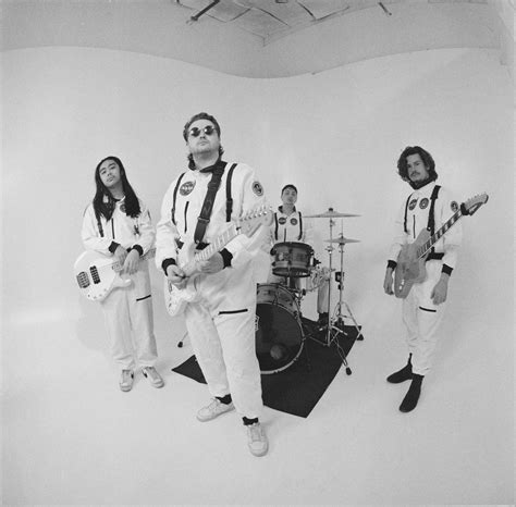 ALURA - ALURA added a new photo.