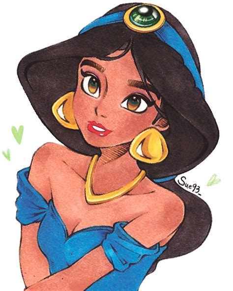pin auf disney