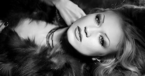 Offerta Trattamento capelli Avangard Look Cesena - Tippest