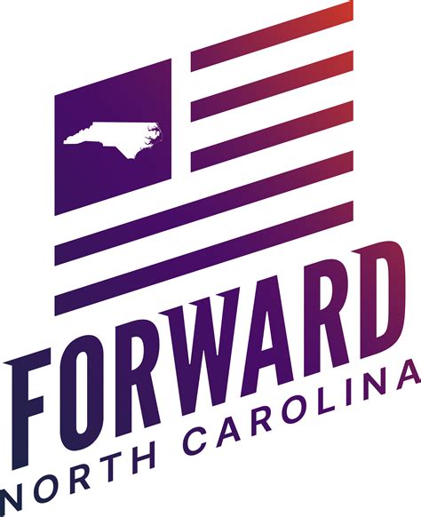 Don Davis - NCFP