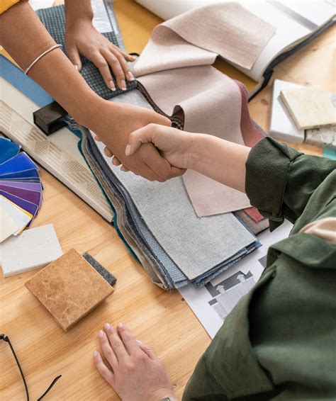 Building Trust with Clients as a New Installer