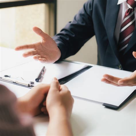 conseils pour investir      euros