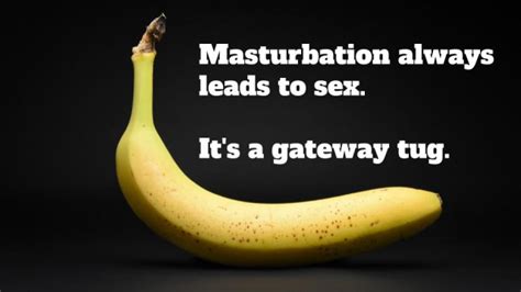 The Untold Story Behind Your Favorite Hilarious Dirty GIFs - 6z9nxmh