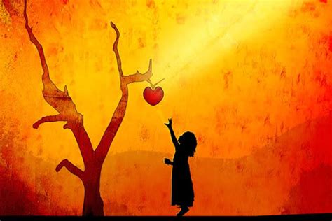 Derecho al amor - Imagui
