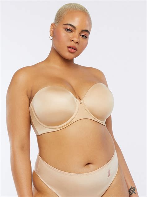 Bestselling Lingerie From Savage x Fenty | PS Fashion