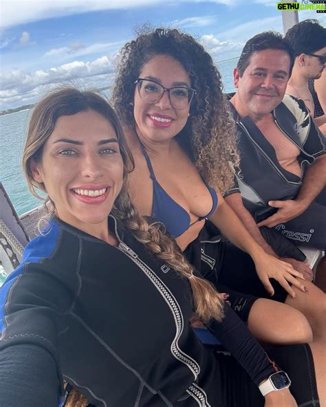 Ana Paula Minerato | Gethu Cinema