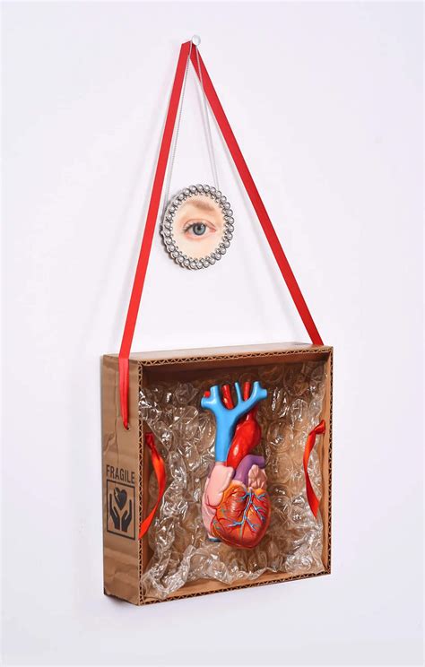 The Art of Deception: Trompe L’oeil Masterpieces by Natalie Featherston