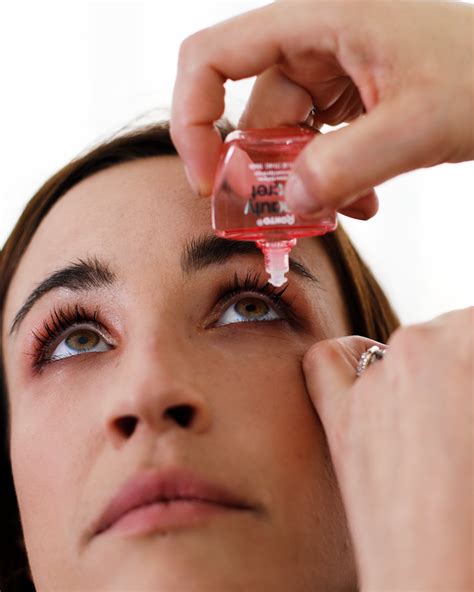 Rohto Eye Drops (@rohtoeyedrops) / Twitter