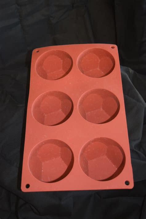 shop cold molds