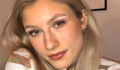 itsk rina bio age height wiki models biography