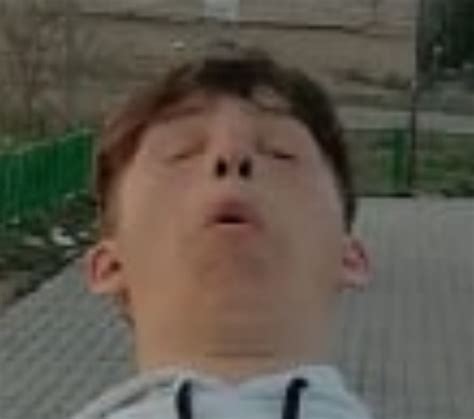 Create meme "Daniel, people, boy" - Pictures - Meme-arsenal.com