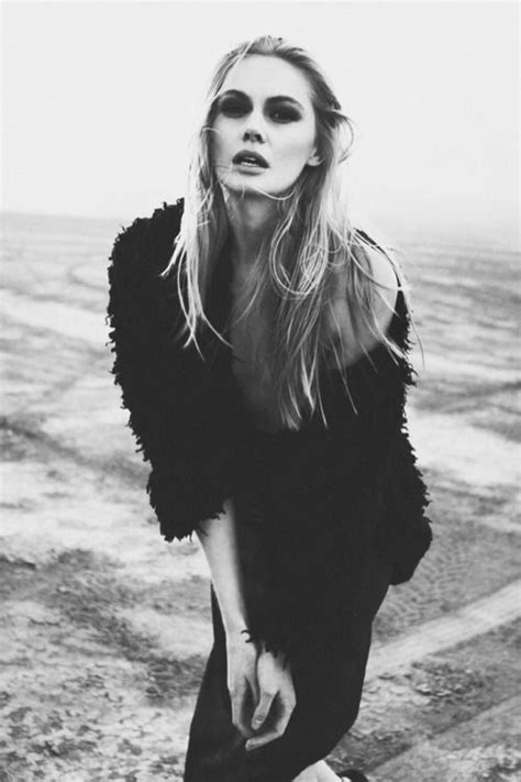 38 best kesler tran images on Pinterest