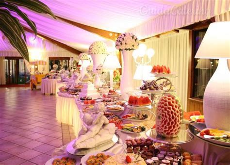 Giardino Del Mago - GuidaCatering.it