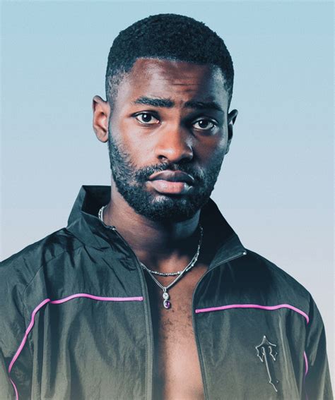 Dave: best songs · discography · lyrics