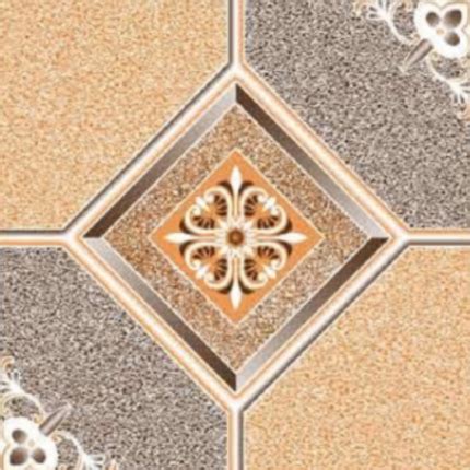 3507 WHITE GLOSSY SERIES - Home Tiles