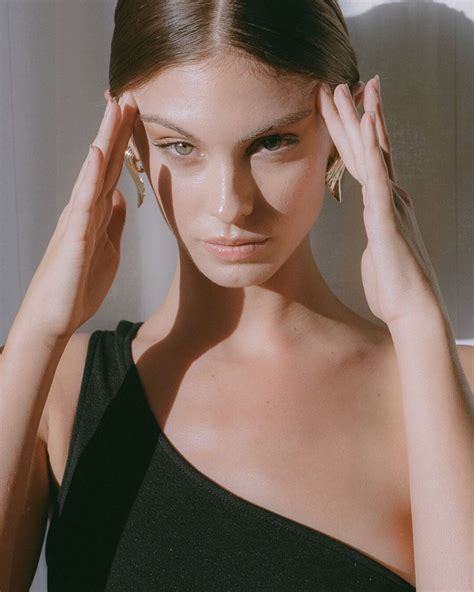 Carmella Rose's Instagram, Twitter & Facebook on IDCrawl