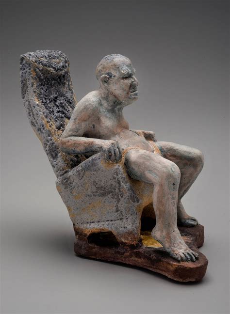 Carol A. Cook - Mr. Blu For Sale at 1stDibs | carol cook nude, lioness