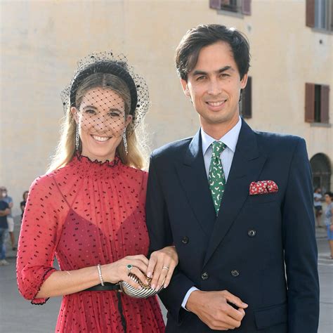 Así es Christian, primogénito de Federico y Mary de Dinamarca: un