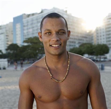 whigetafu schoenster penis der welt