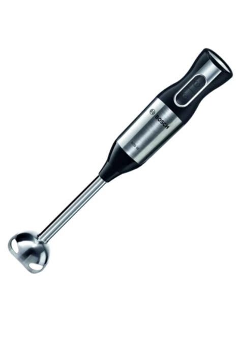 Bosch MS6CM4150 Ergomixx 800 W Blender Seti Fiyatı, Yorumları - Trendyol