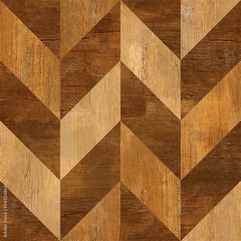 Wood Pattern For Wall at Sabrina Swensen blog