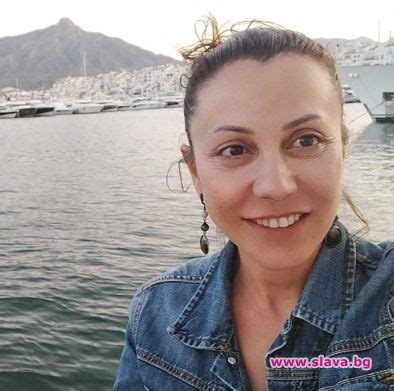 Жената на Здравко от "Биг Брадър" преби зрелищно любовницата му в ...