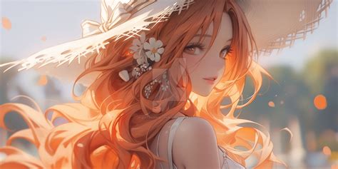 Nami 4k Wallpaper (One piece) by anitoonwallpaper on DeviantArt