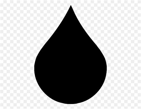 Drop Clip Art - Drop Clip Art - FlyClipart