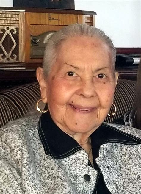 San Bernardino Obituary Services: Honoring Life at Floyd Mortuary & Crematory 9