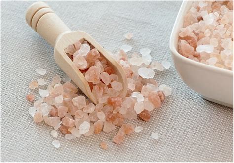 Chemical States Clarified: NaCl (s) vs. NaCl (aq) Explained – All The ...