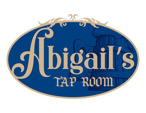 Home [abigailsgrafton.com]