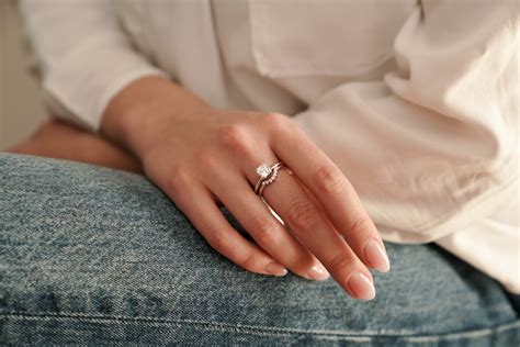 Bijoux personnalisés // Meaningful Jewelry – MONA Fine Jewelry