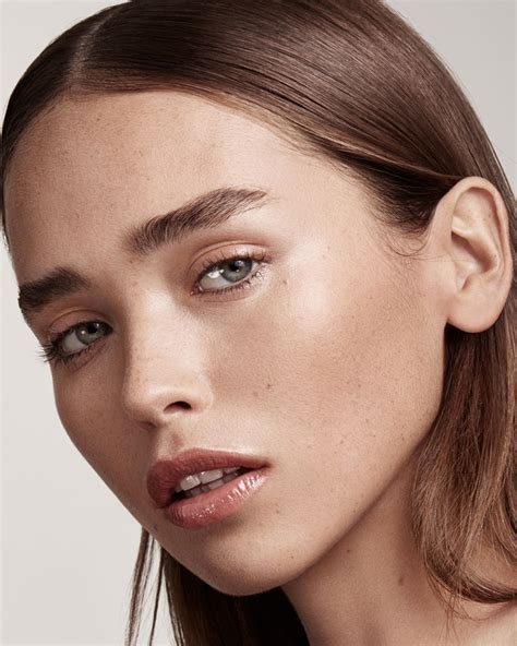 Fenty Beauty Foundation Shade Finder | Fenty Beauty by Rihanna | Shade ...