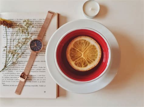 80,000+ Best Book Health Photos · 100% Free Download · Pexels Stock Photos
