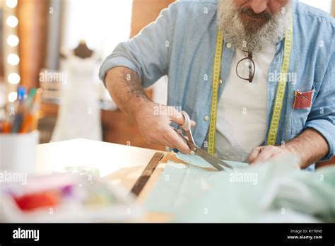 making paper pattern stock photo alamy