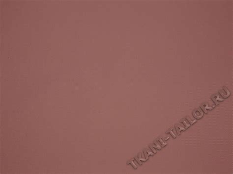 Плательная ткань персиковая по цене 728.0 ₽ в интернет-магазине Ткани ...
