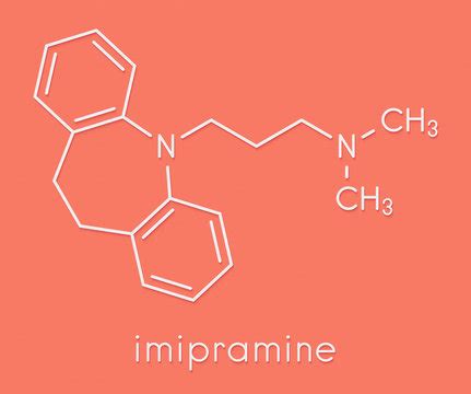 Imipramin 이미지 – 찾아보기 15 스톡 사진, 벡터 및 비디오 | Adobe Stock