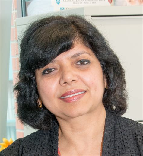 people division  nutrition  harvard medical school